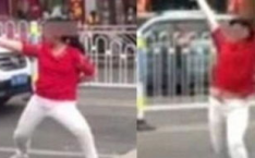 美女赤裸露私密部位网,美女私密部位图片的惊人真相