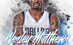 马修斯小姐姐,揭秘时尚界的璀璨新星