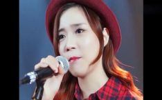 花城小姐姐歌,唱响青春旋律，绽放城市风采