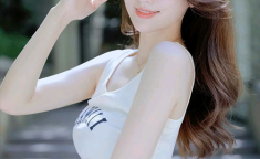 美女高清写真,高清美颜下的视觉盛宴