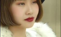 明月城小姐姐,点亮都市夜生活的新星