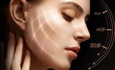 私密线雕安全吗,安全可靠，重塑美丽秘密