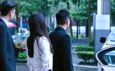 超a的小姐姐你不喜欢吗,你为何会心动不已？