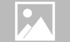 怎么调隐私密码,轻松守护个人信息安全