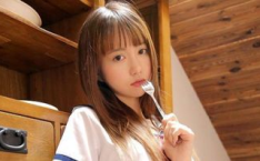 豫州小姐姐,探寻中原文化的魅力使者