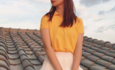 抖音扭腰小姐姐有哪些歌,抖音扭腰小姐姐热门歌曲大盘点