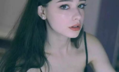 hunnybee小姐姐,揭秘网络红人的魅力与影响力