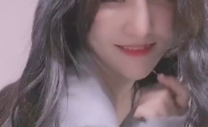 小姐姐太诱人,揭秘小姐姐的独特风采